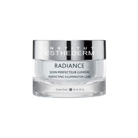 Esthederm 50 ml Radiance Skincare