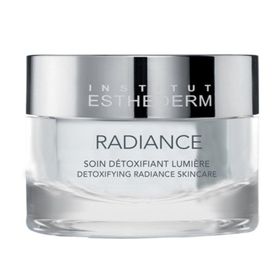 Esthederm 50 ml Radiance Skincare
