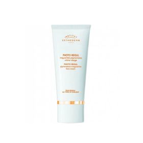 Esthederm 50 ml Renk Eşitsizliğine Karşı Bronzlaştırıcı Güneş Kremi