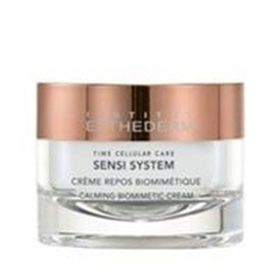 Esthederm 50 ml Sensi System Calming Biomimetic Cream