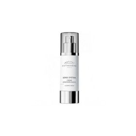 Esthederm 50 ml Sensi System Calming Cream