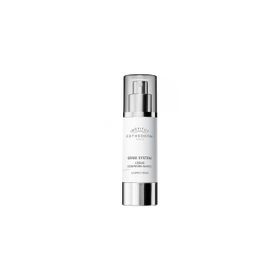 Esthederm 50 ml Sensi System Calming Cream
