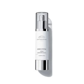 Esthederm 50 ml Sensi System Calming Cream