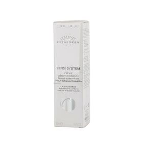 Esthederm 50 ml Sensi System Calming Cream