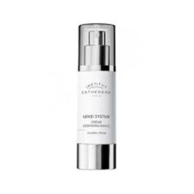 Esthederm 50 ml Sensi System Calming Cream