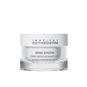 Esthederm 50 ml Sensi System Calming Cream