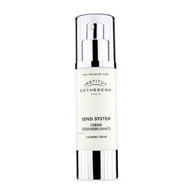 Esthederm 50 ml Sensi System Calming Cream