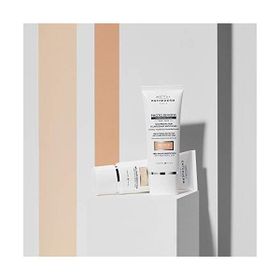 Esthederm 50ml Reverse Tinted Medium Beige
