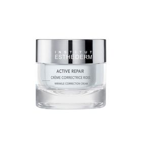 Esthederm 50ml Vitamine C Gel-Cream
