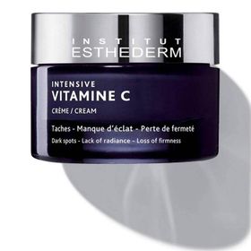 Esthederm 50ml Vitamine C Gel-Cream