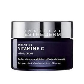 Esthederm 50ml Vitamine C Gel-Cream