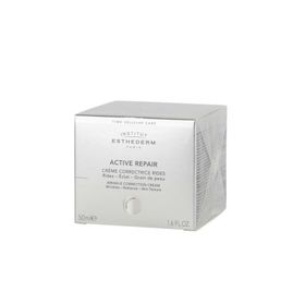 Esthederm 50ml Vitamine C Gel-Cream