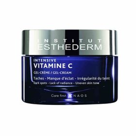 Esthederm 50ml Vitamine C Gel-Cream