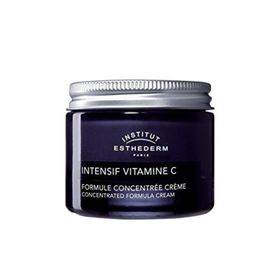 Esthederm 50ml Vitamine C Gel-Cream