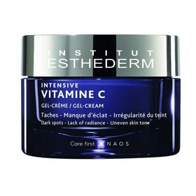 Esthederm 50ml Vitamine C Gel-Cream