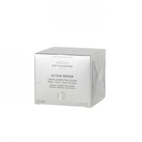 Esthederm 50ml Vitamine C Gel-Cream