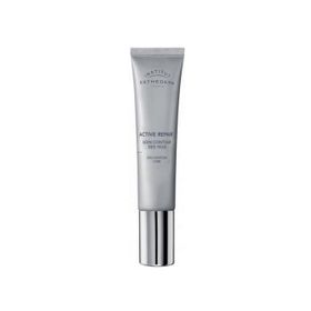 Esthederm 5x 3 ml Lift & Repair Eye Contour Lift Patches