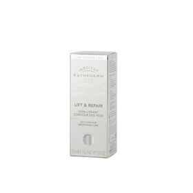Esthederm 5x 3 ml Lift & Repair Eye Contour Lift Patches
