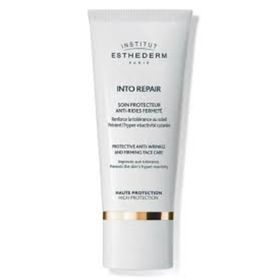 Esthederm 5x 3 ml Lift & Repair Eye Contour Lift Patches