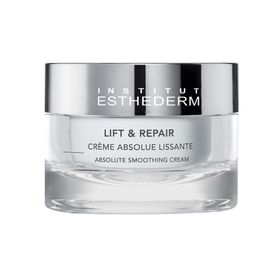 Esthederm 5x 3 ml Lift & Repair Eye Contour Lift Patches