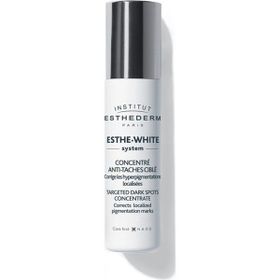 Esthederm 9 ml White System Anti Brown Patches Serum Leke Karşıtı Bakım Serumu