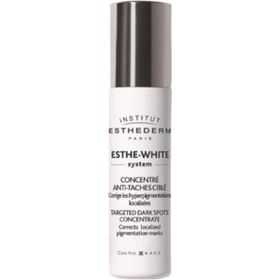 Esthederm 9 ml White System Anti Brown Patches Serum Leke Karşıtı Bakım Serumu