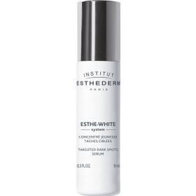 Esthederm 9 ml White System Anti Brown Patches Serum Leke Karşıtı Bakım Serumu