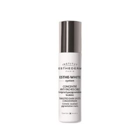 Esthederm 9 ml White System Anti Brown Patches Serum Leke Karşıtı Bakım Serumu