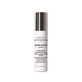 Esthederm 9 ml White System Anti Brown Patches Serum Leke Karşıtı Bakım Serumu