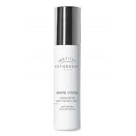 Esthederm 9 ml White System Anti Brown Patches Serum