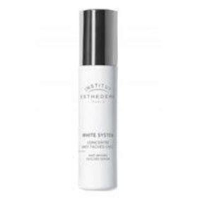 Esthederm 9 ml White System Anti Brown Patches Serum
