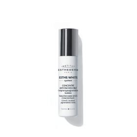 Esthederm 9 ml White System Anti Brown Patches Serum