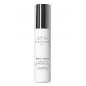 Esthederm 9 ml White System Anti Brown Patches Serum