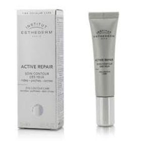 Esthederm Active Repair Eye Contour Care 15 ml Göz Çevresi Bakım Kremi