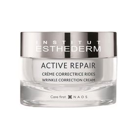 Esthederm Active Repair Wrinkle Correction Cream 50 ml - Kırışıklık Karşıtı Bakım Kremi