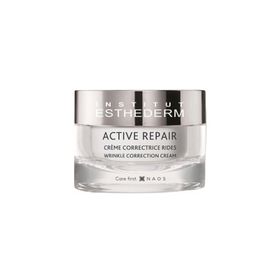 Esthederm Active Repair Wrinkle Correction Cream 50 ml - Kırışıklık Karşıtı Bakım Kremi