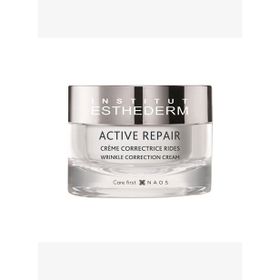 Esthederm Active Repair Wrinkle Correction Cream 50 ml - Kırışıklık Karşıtı Bakım Kremi