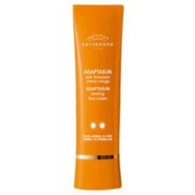 Esthederm Adaptasun Sensitive Skin Face Cream 50 ml Yüz Kremi