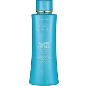 Esthederm Adaptasun Sensitive Skin Face Cream 50 ml Yüz Kremi