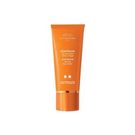 Esthederm Adaptasun Sensitive Skin Face Cream 50 ml Yüz Kremi