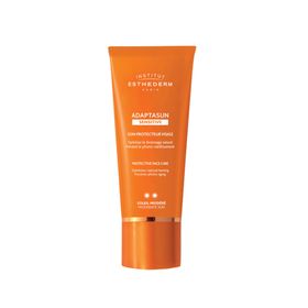 Esthederm Adaptasun Sensitive Skin Face Cream 50 ml Yüz Kremi