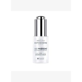 Esthederm Age Proteom 15 ml Peptit İçeren Sıkılaştırıcı Aydınlatıcı Göz Çevresi Serumu