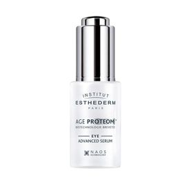 Esthederm Age Proteom 15 ml Peptit İçeren Sıkılaştırıcı Aydınlatıcı Göz Çevresi Serumu