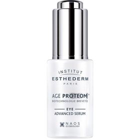 Esthederm Age Proteom 15 ml Peptit İçeren Sıkılaştırıcı Aydınlatıcı Göz Çevresi Serumu