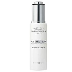 Esthederm Age Proteom 30 ml Yaşlanma Karşıtı Serum