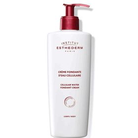 Esthederm Cellular Water Fondant Cream 400 ml Nemlendirici