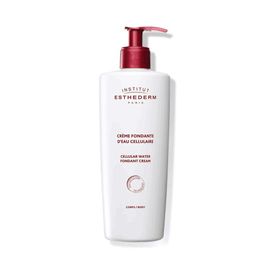 Esthederm Cellular Water Fondant Cream 400 ml Nemlendirici