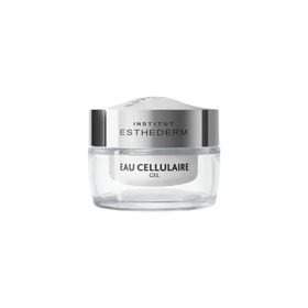 Esthederm Eau Cellulaire 50 ml Jel Dokulu Hücresel Bakım Kremi