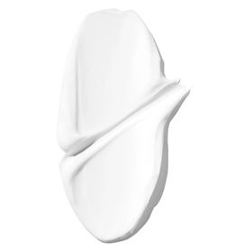 Esthederm Este White Moisturizing Day Care 50 ml Kırışıklık ve Pigment Karşıtı Günlük Bakım Kremi