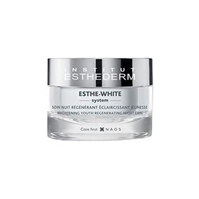 Esthederm Este White Moisturizing Day Care 50 ml Kırışıklık ve Pigment Karşıtı Günlük Bakım Kremi